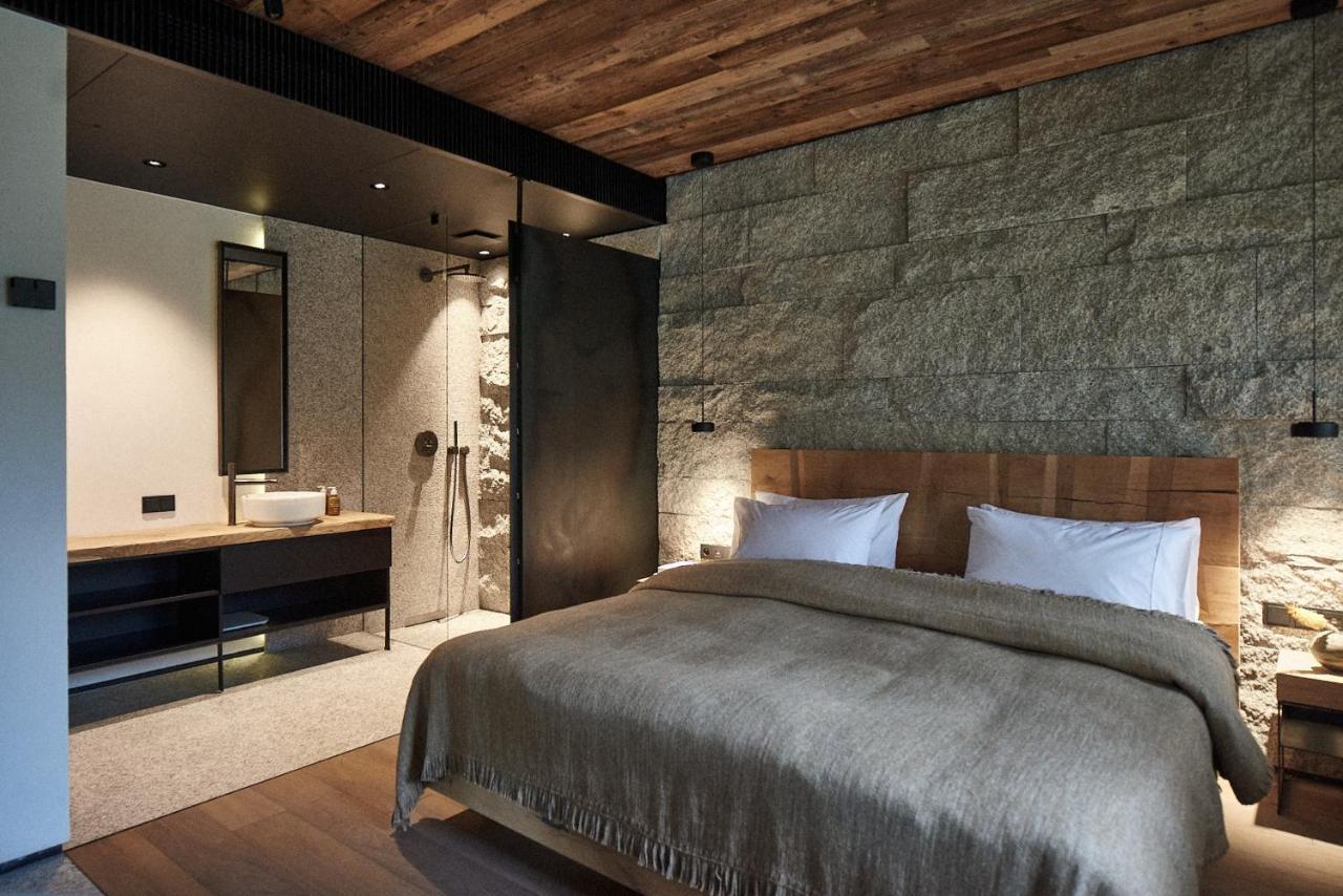 Enhotel Zakopane Exteriér fotografie
