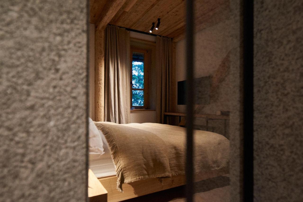 Enhotel Zakopane Exteriér fotografie
