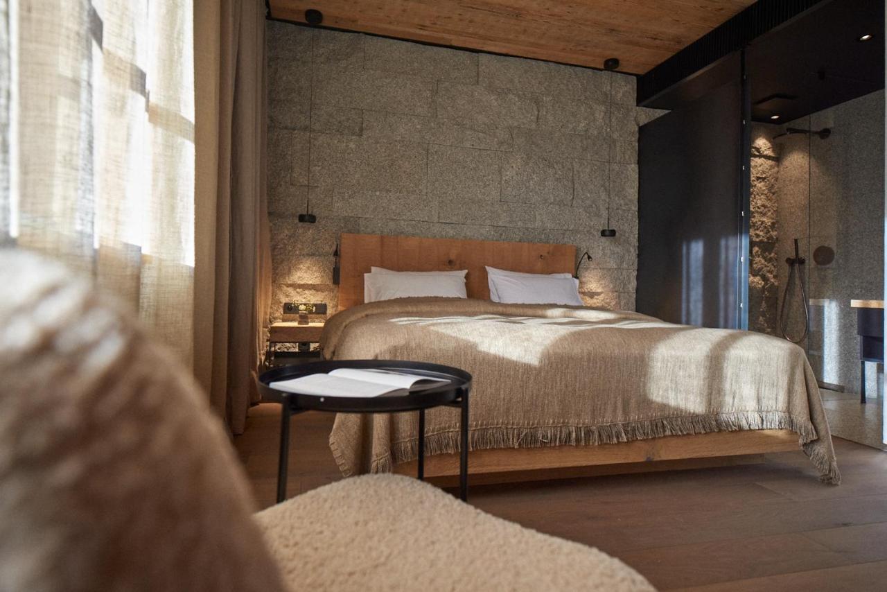 Enhotel Zakopane Exteriér fotografie