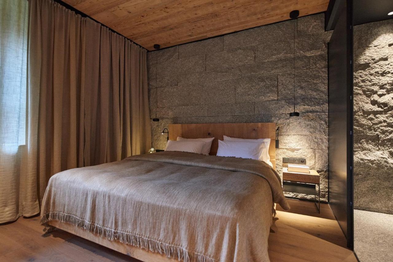 Enhotel Zakopane Exteriér fotografie