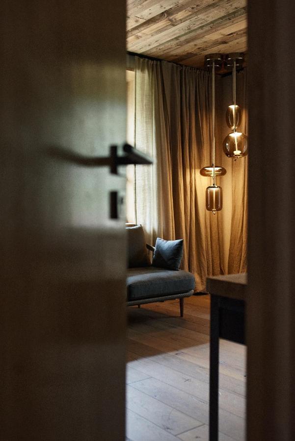 Enhotel Zakopane Exteriér fotografie